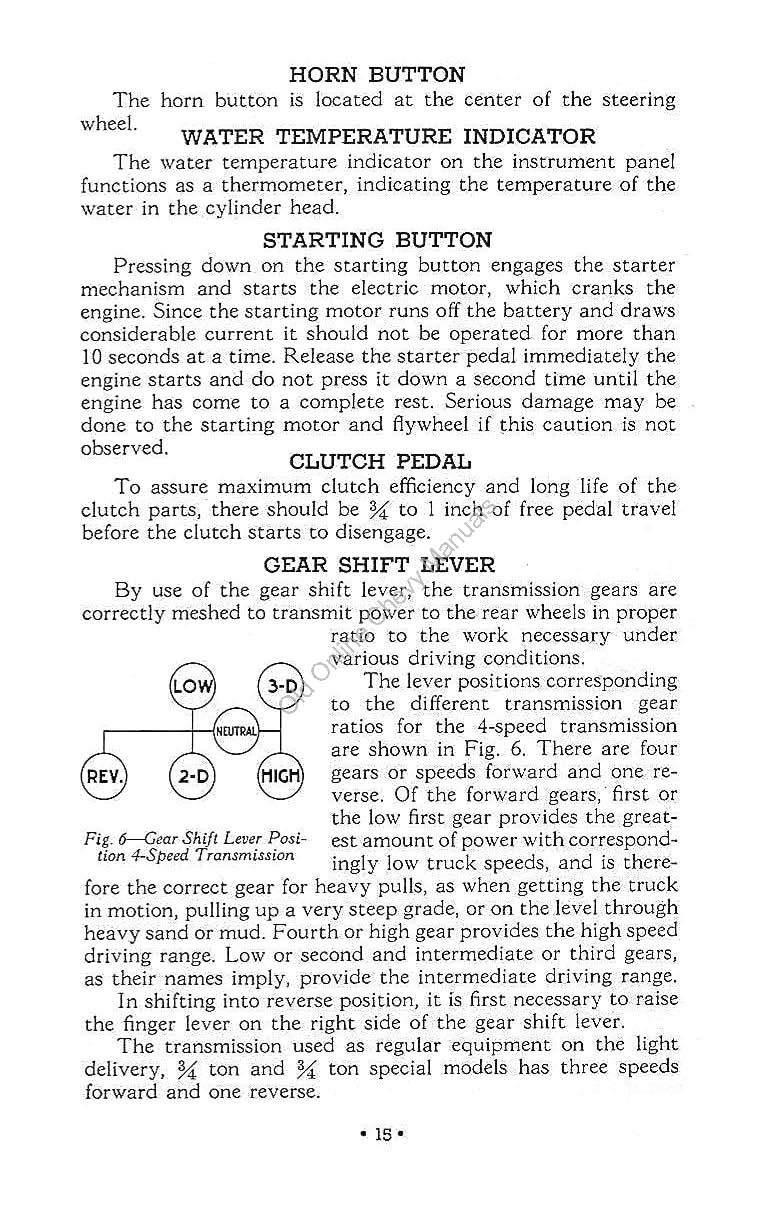 n_1940 Chevrolet Truck Owners Manual-15.jpg